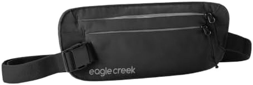Eagle Cree