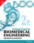 Intr to Biomedical Engineering