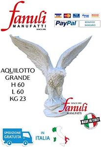COPPIA DI 
