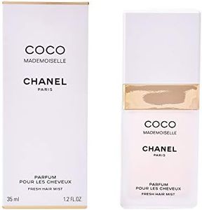 Coco Madem
