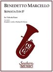 Sonata No.