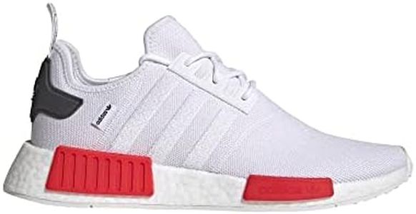 adidas NMD