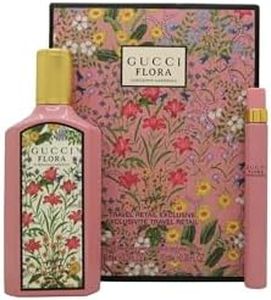 Gucci Flor
