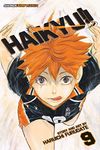 Haikyu!!, 