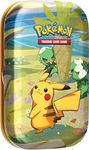 Pokmon Friends Cases For Boys