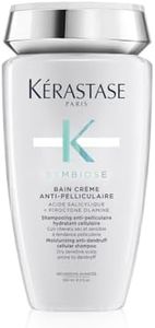 Kérastase,