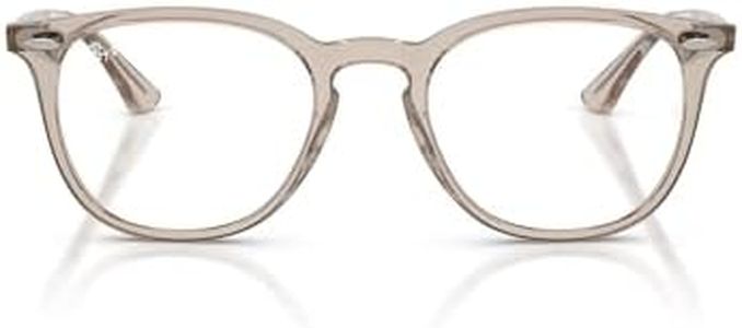 Ray-Ban RX