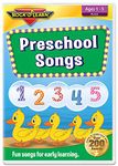 Rock N Learn: Preschool Songs