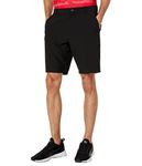 PUMA GOLF Men's 101 South Short