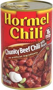 HORMEL Chi