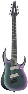 Ibanez Axi