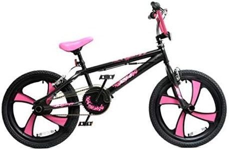 XN 6 BMX 2