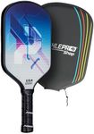 PicklePro Pickleball Paddles with C