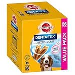 PEDIGREE DentaStix Medium Dental Do