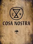 Cosa Nostra