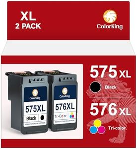 ColorKing 