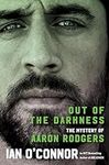 Out of the Darkness: The Mystery of