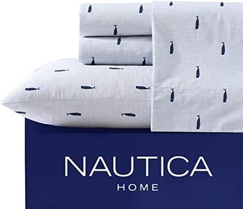Nautica - 