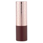 Kay Beauty Matte Drama Long Stay Lipstick - Dialogue