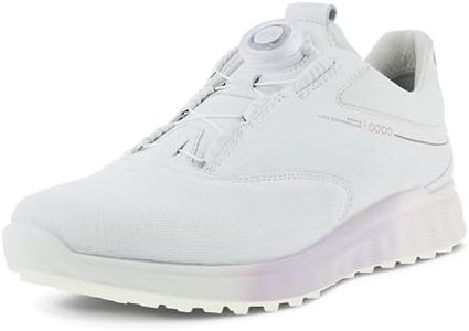 ECCO Women