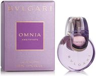 Bvlgari Omnia Amethyste for Women -