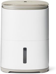 MeacoDry Arete One 6L Dehumidifier – Compact Home Moisture Removal