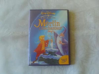 Merlin l'e