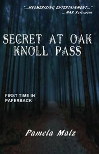 Secret at 