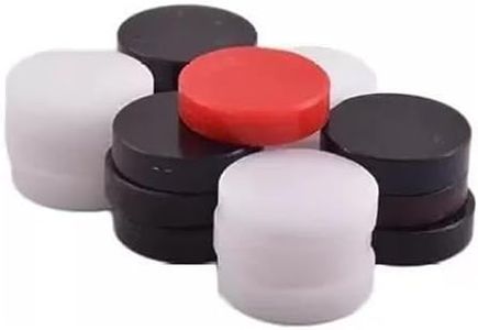 Carrom Boa