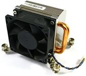 711578-001 711578-002 CPU Cooling F