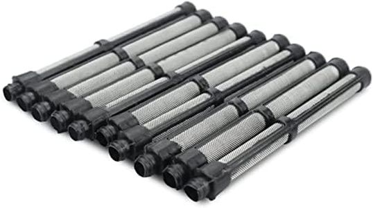 Airless Sp