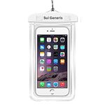 Apple Iphone 6plus Waterproof Cases