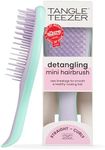 Tangle Teezer Ultimate Detangler Br
