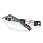 BOSCH A154S Wiper Blade Aerotwin, S