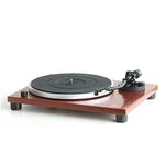 Music Hall, MMF-1.5 turntable (cherry wood veneer / with Melody cartridge)