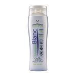 Artero Blanc Shampoo