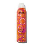 Amika Perk Up Plus Dry Shampoo 150g