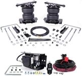 Air Lift LoadLifter 5000 Ultimate A