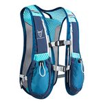 Hydration Pack For Women