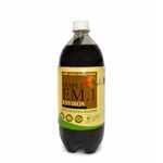 Maple EM.1 Environ Effective Microorganisms 1 Litre | Organic Waste Decomposer & Compost Accelerator | Deodorizes Solid Waste, Improves Soil Health for Farming