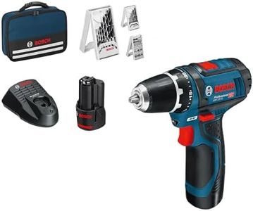 Bosch Prof