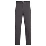 Craghoppers Mens Kiwi Pro III Walking Trousers Water Repellent Anti-Insect Hiking