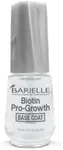 BARIELLE Biotin Pro-Growth Base Coat .47 oz