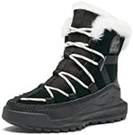 Sorel Women's ONA RMX Glacy Waterpr