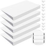 Wire Rack Covers for Shelves, 30*16