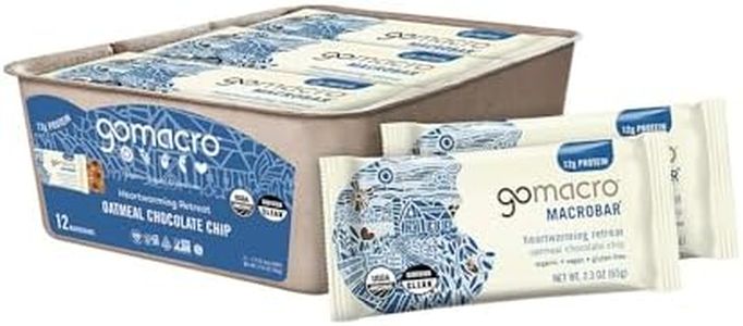 Gomacro, N