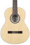 Cordoba Guitars Beginner Guitars