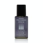 Preferred Fragrance Perfumes For Men