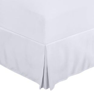 Utopia Bed