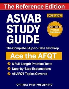ASVAB Stud